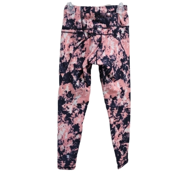 Sweaty Betty Power 7/8 Tight Leggings - Picture 6 of 15